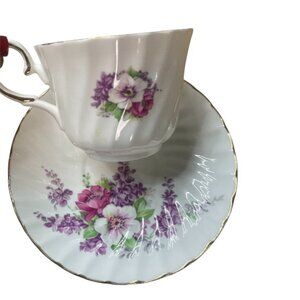 VINTAGE ALLYN NELSON COLLECTION